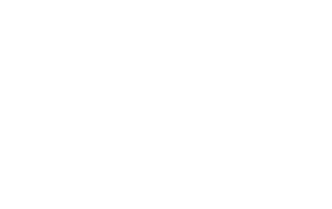 Pendleton Posse - Pendleton® Whisky