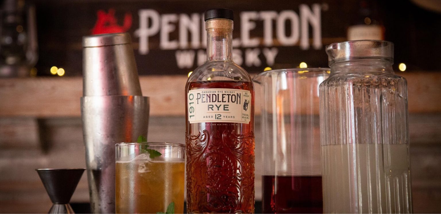 Ask the Experts - What Are the Best Whisky Cocktail Recipes for Beginners?