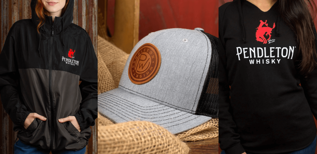 Gifts for whisky lovers