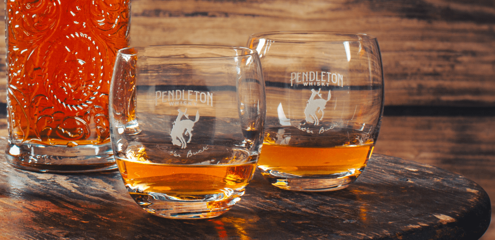 How to Prepare Your Palate for a Whisky Tasting