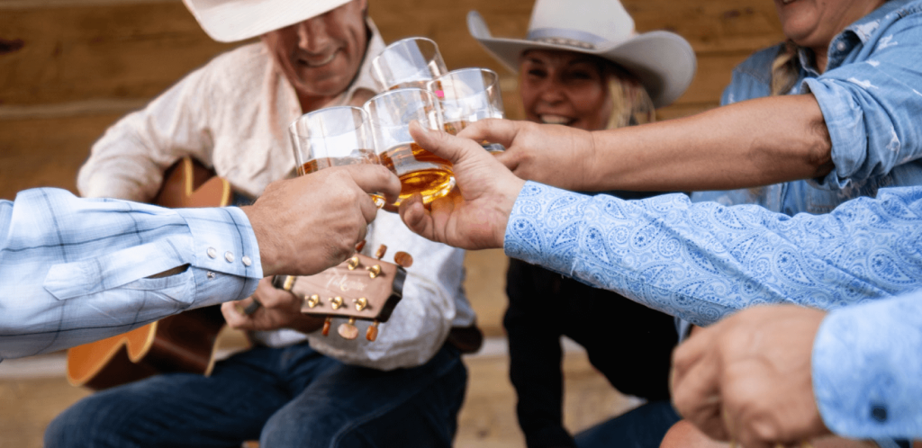 From Glass to Sensation: Elevate Your Whisky Nosing Skills