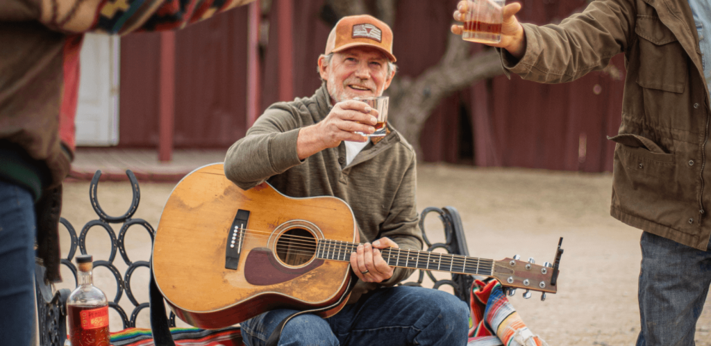 Father’s Day Gift Ideas for Whisky Enthusiasts