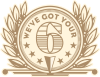 pendleton-whisky-2023-military-edition-weve-got-your-6-logo
